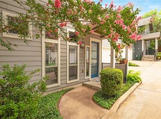 3814 Ridgelea Dr #A, Austin, TX 78731