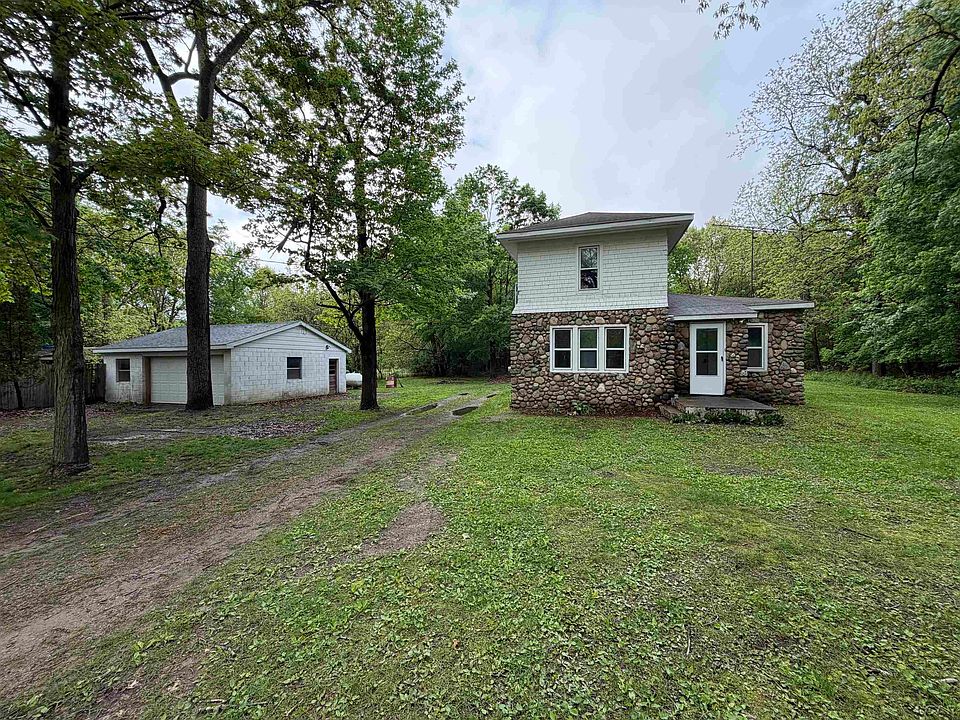 1st image of 9620 Moreland Rd