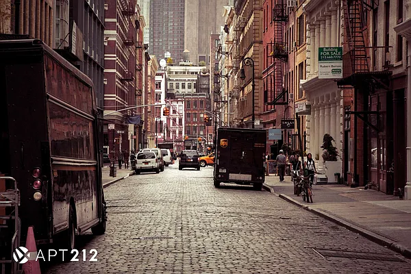 Rented by APT212 INC | media 27