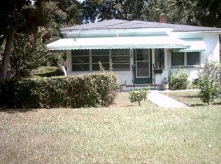 2310 Gordon St, Brunswick, GA 31520