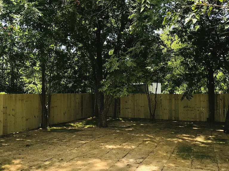 1719 Park St — Photo 21