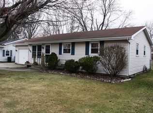 1185 Cardinal Dr, Bradley, IL 60915