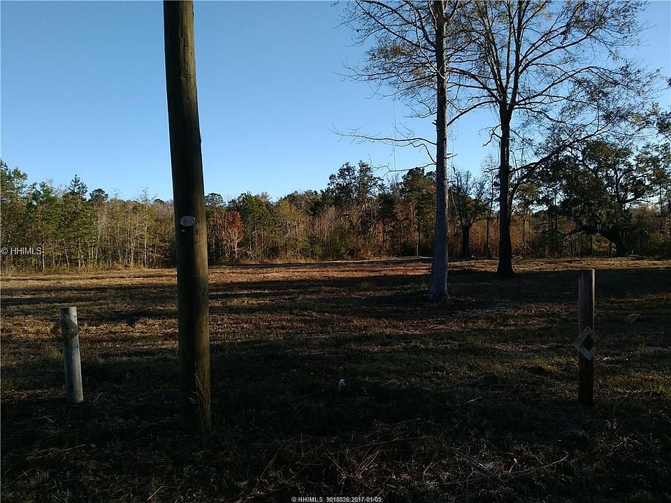 1st image of 2388 Freedom Pkwy