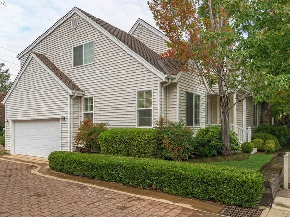 488 Covey Ln, Eugene, OR 97401