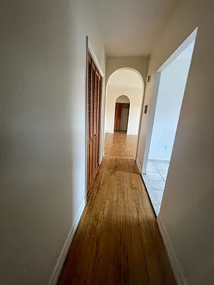 Rented by Crosstown Apartments NYC | media 18