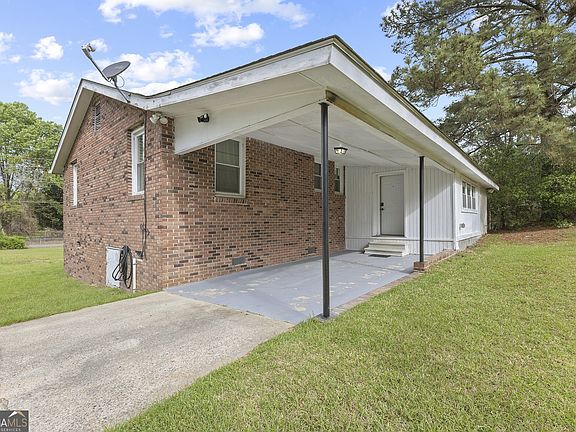 3rd image of 2917 Ruark Rd