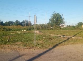 3101 Laussat Pl, New Orleans, LA 70117