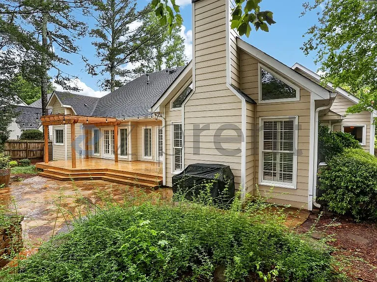 155 Ludwell Ct — Photo 36