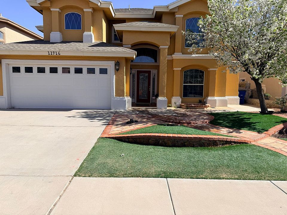 1st image of 12716 Tierra Aurora Dr