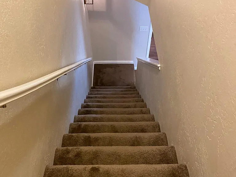 11361 Zermatt Dr — Photo 15