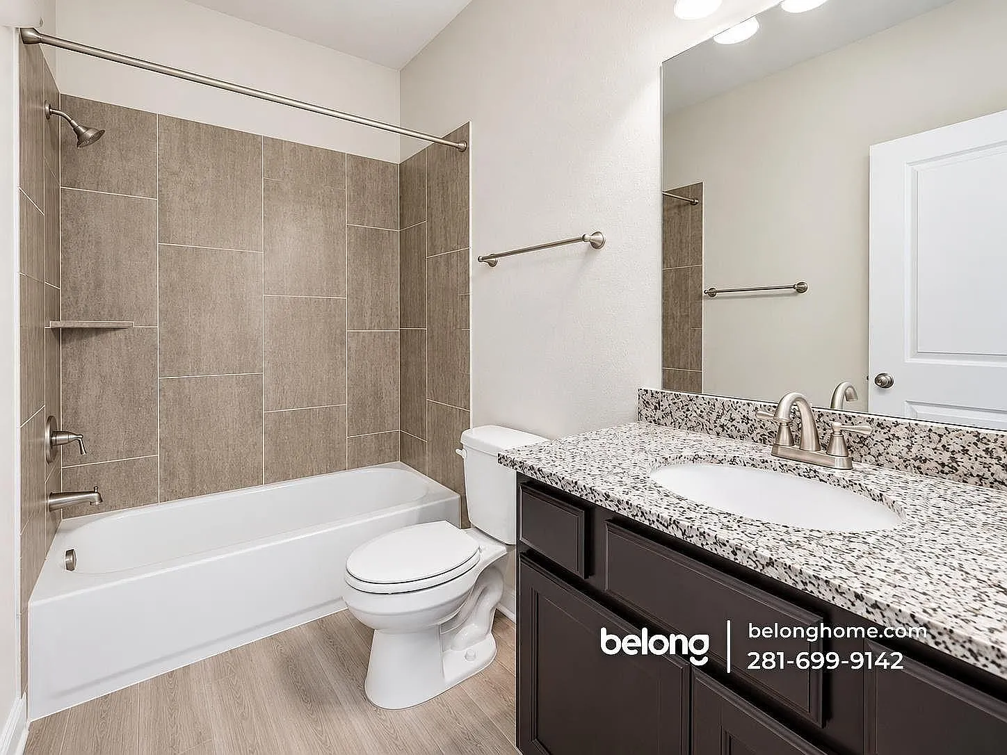 4 bed, 3.5 bath, $3,325 — Photo 2