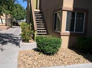 1836 N Decatur Blvd UNIT 102, Las Vegas, NV 89108