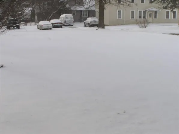 211 Corbett Avenue, Ladysmith, WI 54848