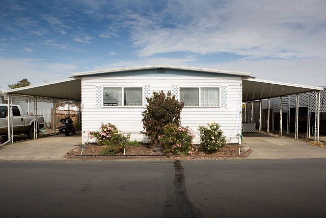 1st image of 1340 Samuel Dr