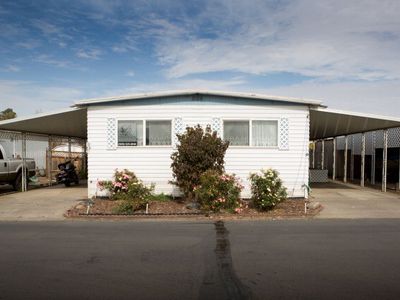 1340 Samuel Dr, Walla Walla, WA, 99362