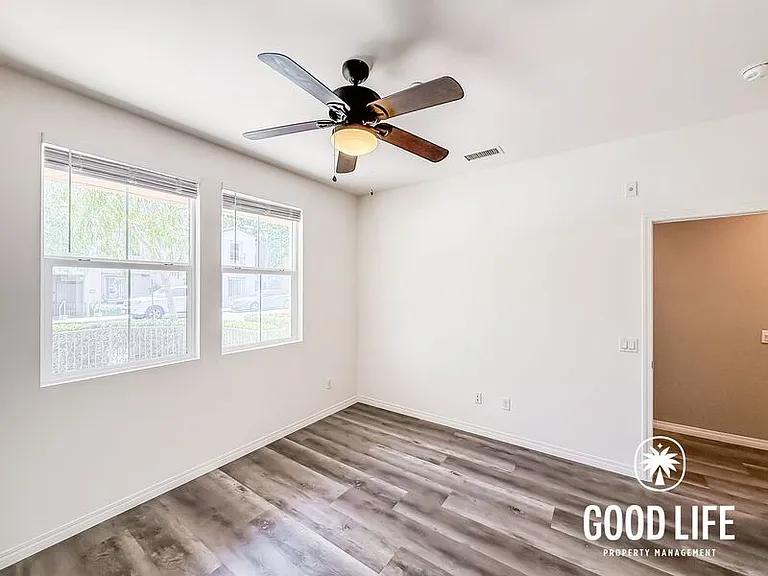 133 Playa Cir — Photo 25