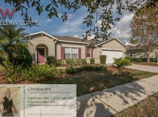 5220 Moon Shell Dr, Apollo Beach, FL 33572