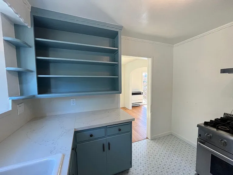 5685 Jordan Ave — Photo 13