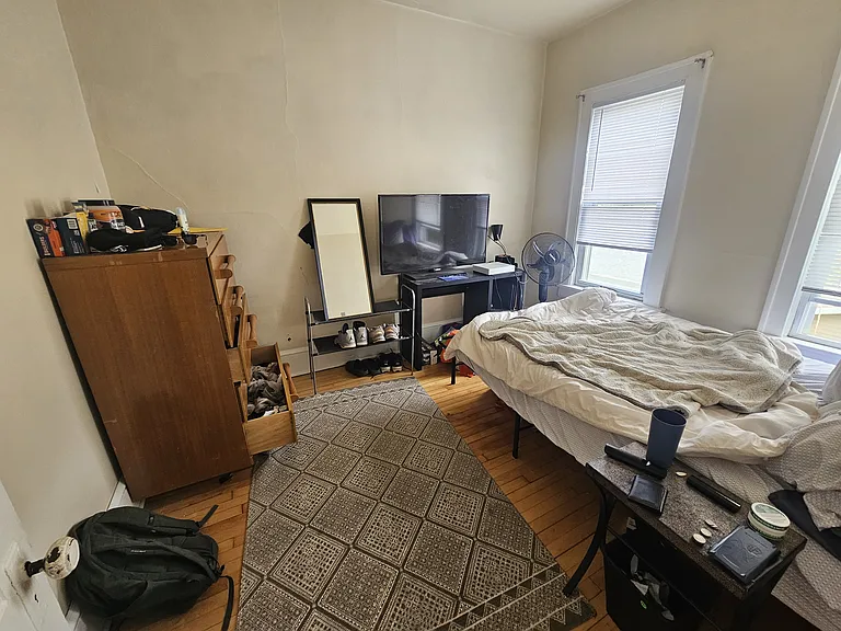 3282 N Bartlett Ave — Photo 7
