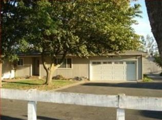 10490 Guibal Ave, Gilroy, CA 95020