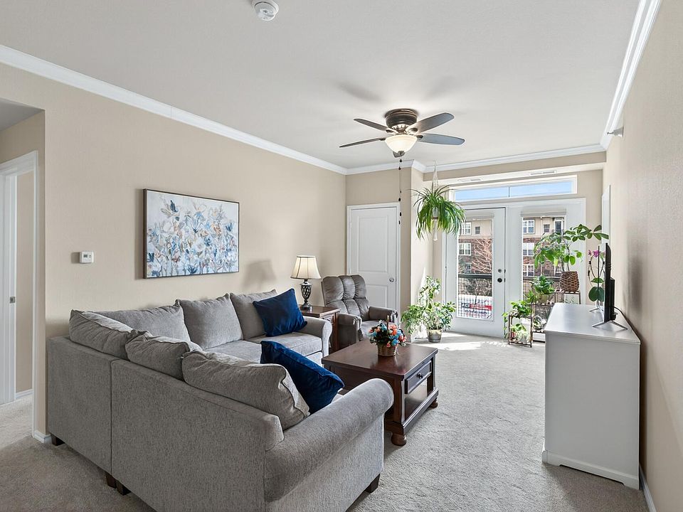 1st image of 13560 Technology Dr APT 1228
