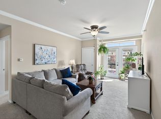 13560 Technology Dr APT 1228, Eden Prairie, MN 55344
