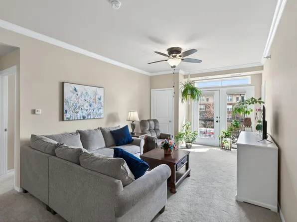 13560 Technology Dr APT 1228, Eden Prairie, MN 55344