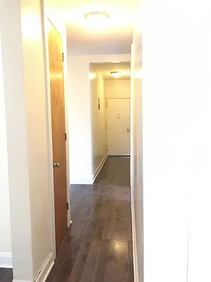 Rented by BRICK & GALO REALTY CORP | media 11