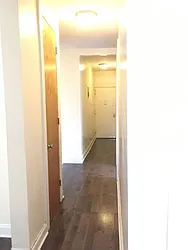 Rented by BRICK & GALO REALTY CORP