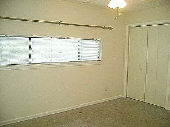 5th image of 6057 E Highway 98