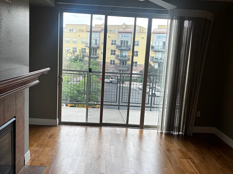 9039 E Panorama Cir #408 — Photo 20