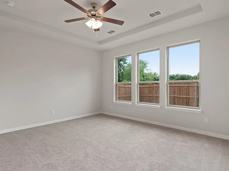 3513 Twin Pond Trl — Photo 13