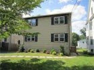 51 Ashwood Ave, Summit, NJ 07901