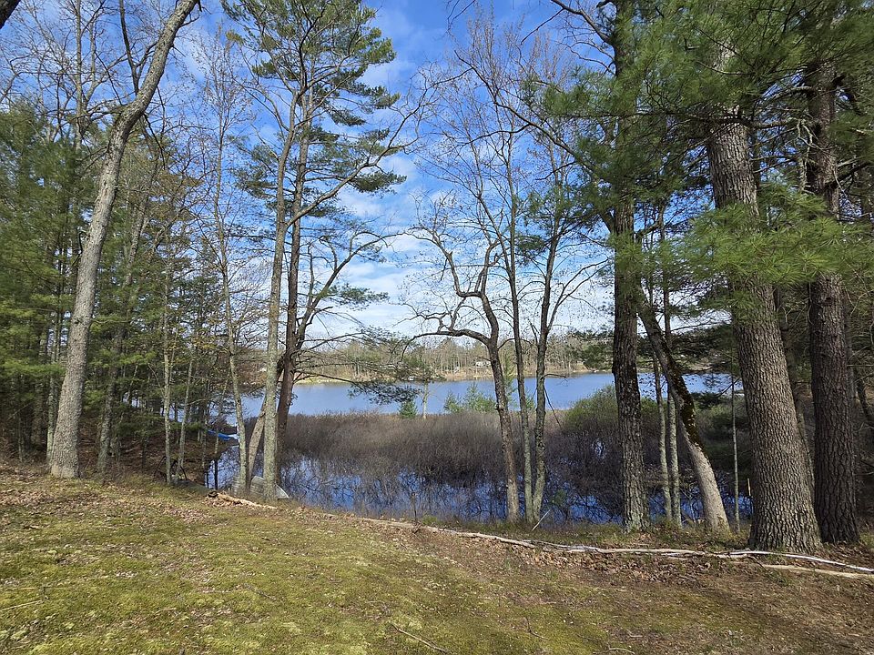 1st image of 4735 N Alice Lake Dr