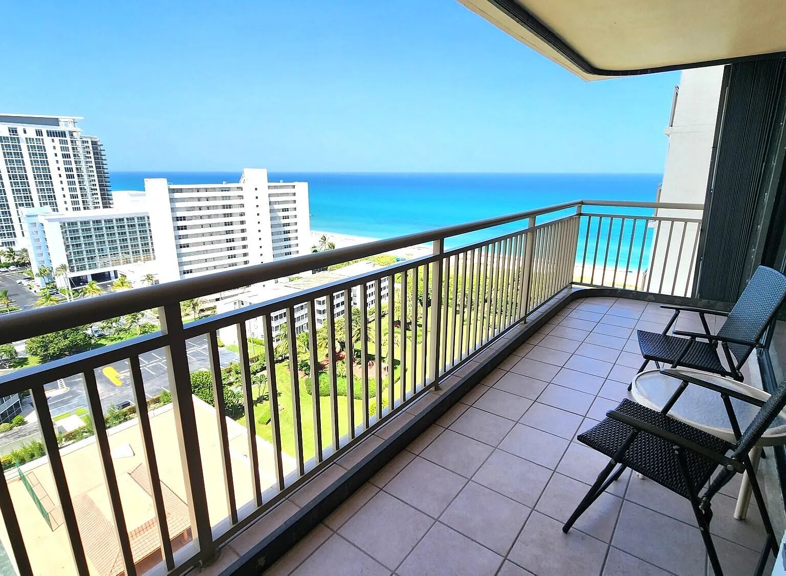 2 bed, 2.0 bath, 1479 sqft, $7,000 — Photo 1