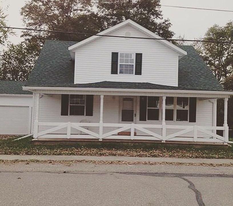 1st image of 222 Church St