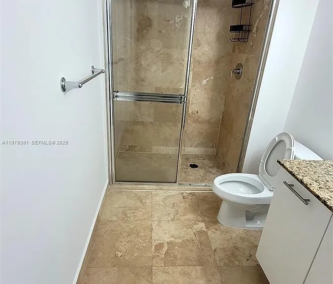 41 SE 5th St #709 — Photo 15