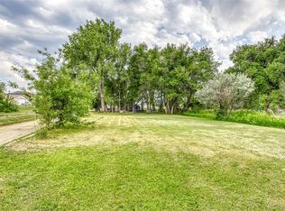 11512 Flatiron Dr, Lafayette, CO 80026