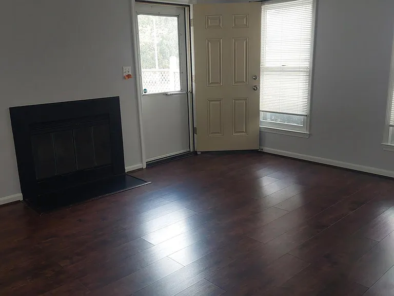 Shadyside Ln — Photo 19