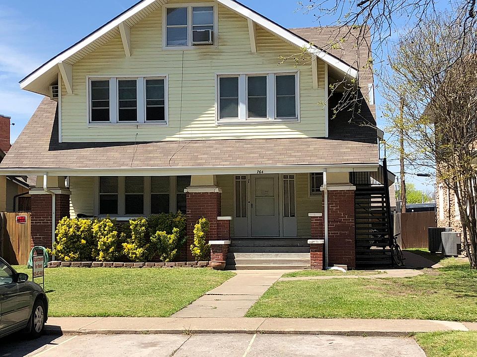 1st image of 764 Deans Row Ave #5