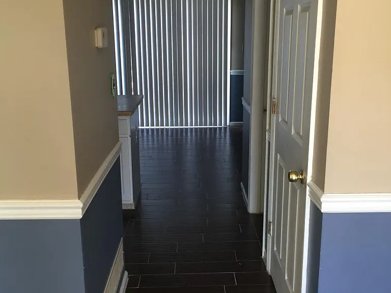 21 Ashkirk Pl — Photo 4