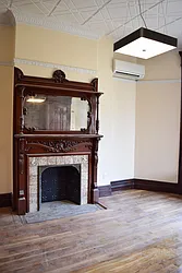 Rented by Superior Homes