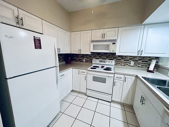Kitchen_03122024