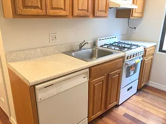 Rented by Richard Macias, LREB