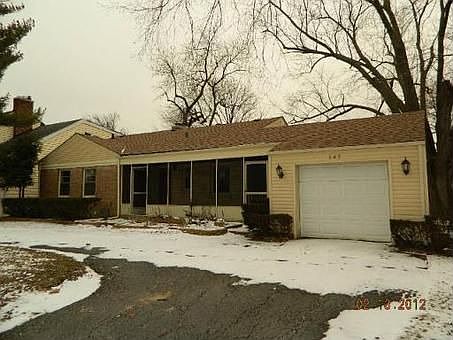 1st image of 845 Woodlawn Ave