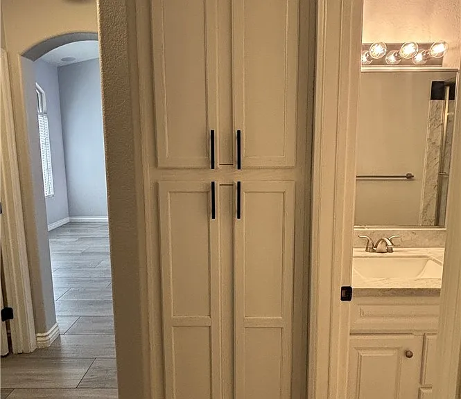 9828 Piper Glen Pl — Photo 26