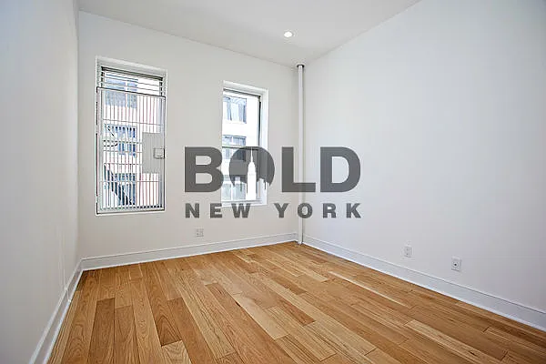 Rented by Bold New York | media 19