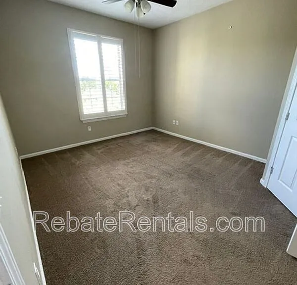 7801 Point Meadows Dr #8307 — Photo 11