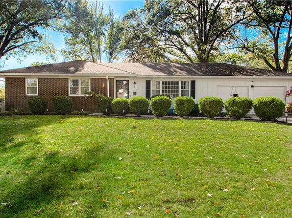 7 E 109th St, Kansas City, MO 64114
