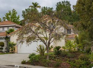 894 Calle La Primavera, Glendale, CA 91208
